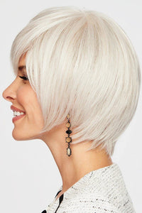 Muse HT Wig by Raquel Welch | Clearance