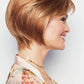 Muse HT Wig by Raquel Welch | Synthetic Hair | Average Cap