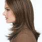 Nice Move Wig by Raquel Welch | Heat Friendly Synthetic Hair | Average Cap