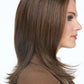 Nice Move Wig by Raquel Welch | Heat Friendly Synthetic Hair | Average Cap