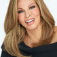 Nice Move Wig by Raquel Welch | Heat Friendly Synthetic Hair | Average Cap