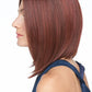 On Point Wig by Raquel Welch | Synthetic Hair | Average Cap