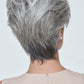 Ready For Takeoff Wig by Raquel Welch | Heat Friendly Synthetic Hair | Average Cap