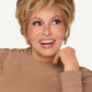 Ready For Take off Wig by Raquel Welch | Heat Friendly Synthetic Hair | Average Cap