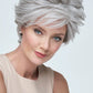 Ready For Takeoff Wig by Raquel Welch | Heat Friendly Synthetic Hair | Average Cap