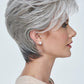 Ready For Takeoff Wig by Raquel Welch | Heat Friendly Synthetic Hair | Average Cap