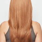 Scene Stealer Wig by Raquel Welch | Heat Friendly Synthetic Hair | Average Cap