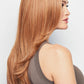 Scene Stealer Wig by Raquel Welch | Heat Friendly Synthetic Hair | Average Cap