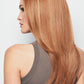 Scene Stealer Wig by Raquel Welch | Heat Friendly Synthetic Hair | Average Cap