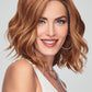 Simmer Elite Petite by Raquel Welch | Synthetic Lace Front Wig (Hand-Tied)