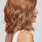 Simmer Elite by Raquel Welch | Clearance