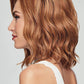 Simmer Elite by Raquel Welch | Clearance