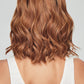 Simmer Elite Petite by Raquel Welch | Synthetic Lace Front Wig (Hand-Tied)