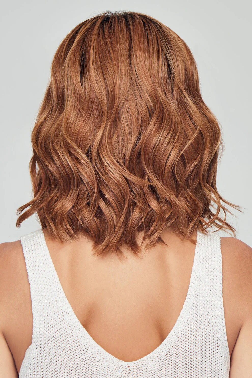 Simmer Elite Petite by Raquel Welch | Clearance