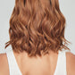 Simmer Elite by Raquel Welch | Heat Friendly Synthetic Hair | Average Cap