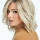 Simmer Wig by Raquel Welch | Clearance