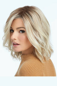 Simmer Wig by Raquel Welch | Clearance