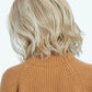 Simmer Wig by Raquel Welch | Clearance