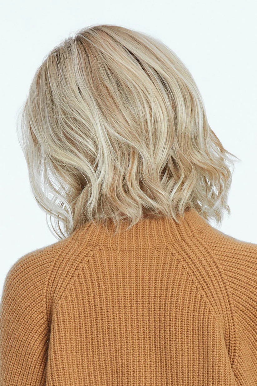 Simmer Wig by Raquel Welch | Clearance