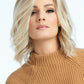 Simmer Wig by Raquel Welch | Clearance
