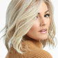 Simmer Wig by Raquel Welch | Clearance
