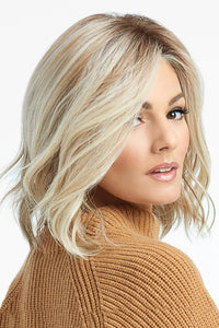 Simmer Wig by Raquel Welch | Clearance