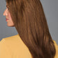Top Billing 16" Human Hair Topper by Raquel Welch | Human Hair Hair