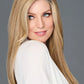 Top Billing 18" Topper by Raquel Welch | Heat Friendly Synthetic Hair