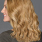 Top Billing Wavy 14" Topper by Raquel Welch | Heat Friendly Synthetic Hair