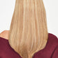 Go All Out 16" Topper by Raquel Welch