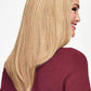 Go All Out 16" Topper by Raquel Welch