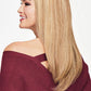 Go All Out 16" Topper by Raquel Welch