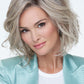 Unfiltered Wig by Raquel Welch | Clearance