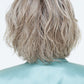 Unfiltered Wig by Raquel Welch | Clearance
