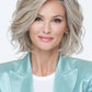 Unfiltered Wig by Raquel Welch | Clearance