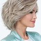 Unfiltered Wig by Raquel Welch | Clearance