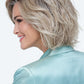 Unfiltered Wig by Raquel Welch | Clearance