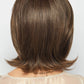 Upstage HT Wig by Raquel Welch | Heat Friendly Synthetic Hair | Average Cap
