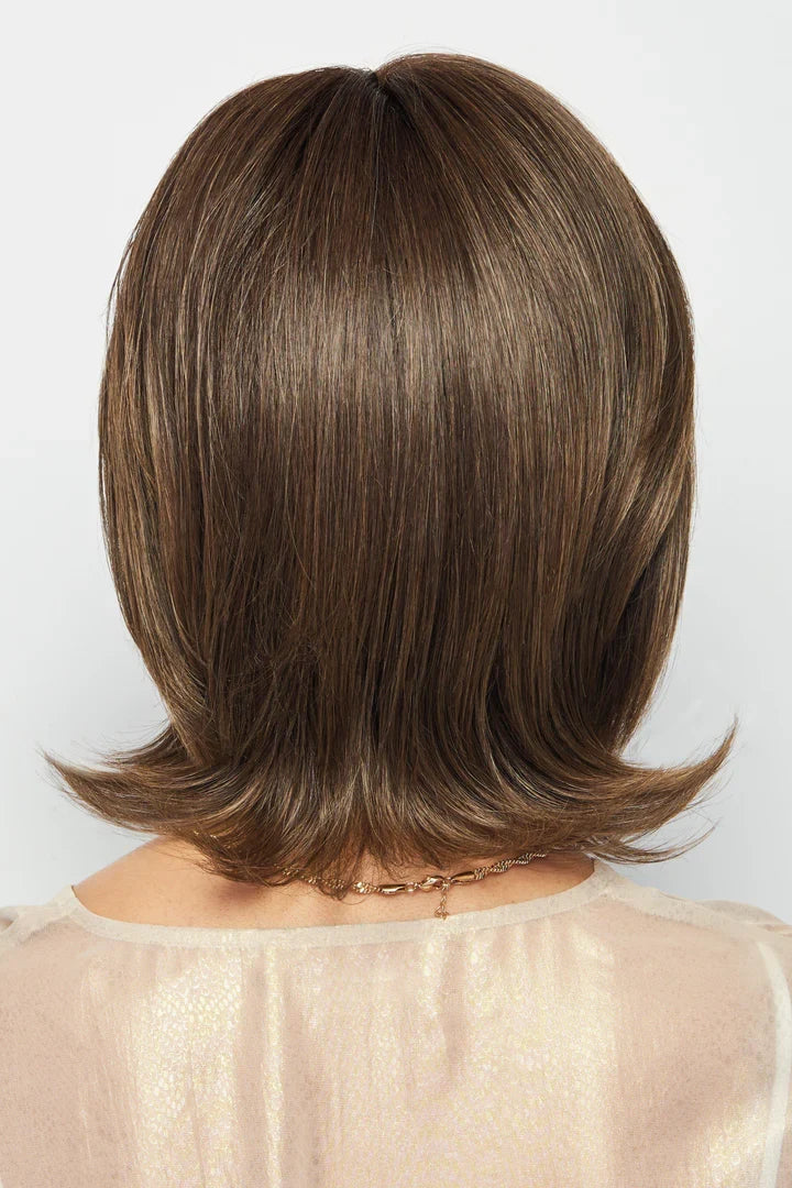 Upstage HT Wig by Raquel Welch | Clearance