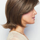 Upstage HT Wig by Raquel Welch | Heat Friendly Synthetic Hair | Average Cap