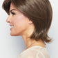Upstage HT Wig by Raquel Welch | Heat Friendly Synthetic Hair | Average Cap
