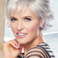 Voltage Wig by Raquel Welch | Synthetic Hair | Large Cap