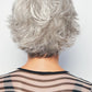 Voltage Wig by Raquel Welch | Synthetic Hair | Large Cap