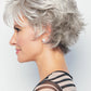 Voltage Wig by Raquel Welch | Synthetic Hair | Large Cap