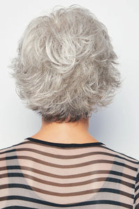 Voltage Wig by Raquel Welch | Synthetic Hair | Petite Cap