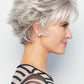 Voltage Wig by Raquel Welch | Synthetic Hair | Petite Cap