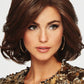 Crowd Pleaser Wig by Raquel Welch | Heat Friendly Synthetic Hair | Average Cap