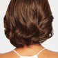 Crowd Pleaser Wig by Raquel Welch | Heat Friendly Synthetic Hair | Average Cap