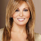 Always Wig by Raquel Welch | Heat Friendly Synthetic Hair | Large Cap