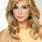Always Wig by Raquel Welch | Clearance